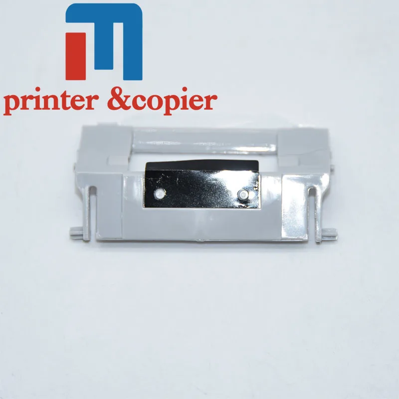 

10 шт., чехол для Samsung ML 3310 3312 3710 3712 SCX 3750 4833 4835 5030 5637 5639 5737 M3870 M3875
