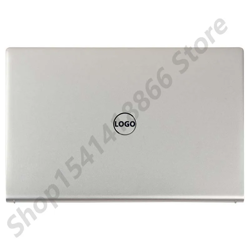 LCD �ĸ� Ŀ�� ���� ����, DELL Inspiron 14 5410 5415 5418 ��Ʈ�� �ĸ� �Ѳ� ��� ���̽�, 0CYT45 ���� ��ũ�� ���̺� ī�޶�, ����ǰ
