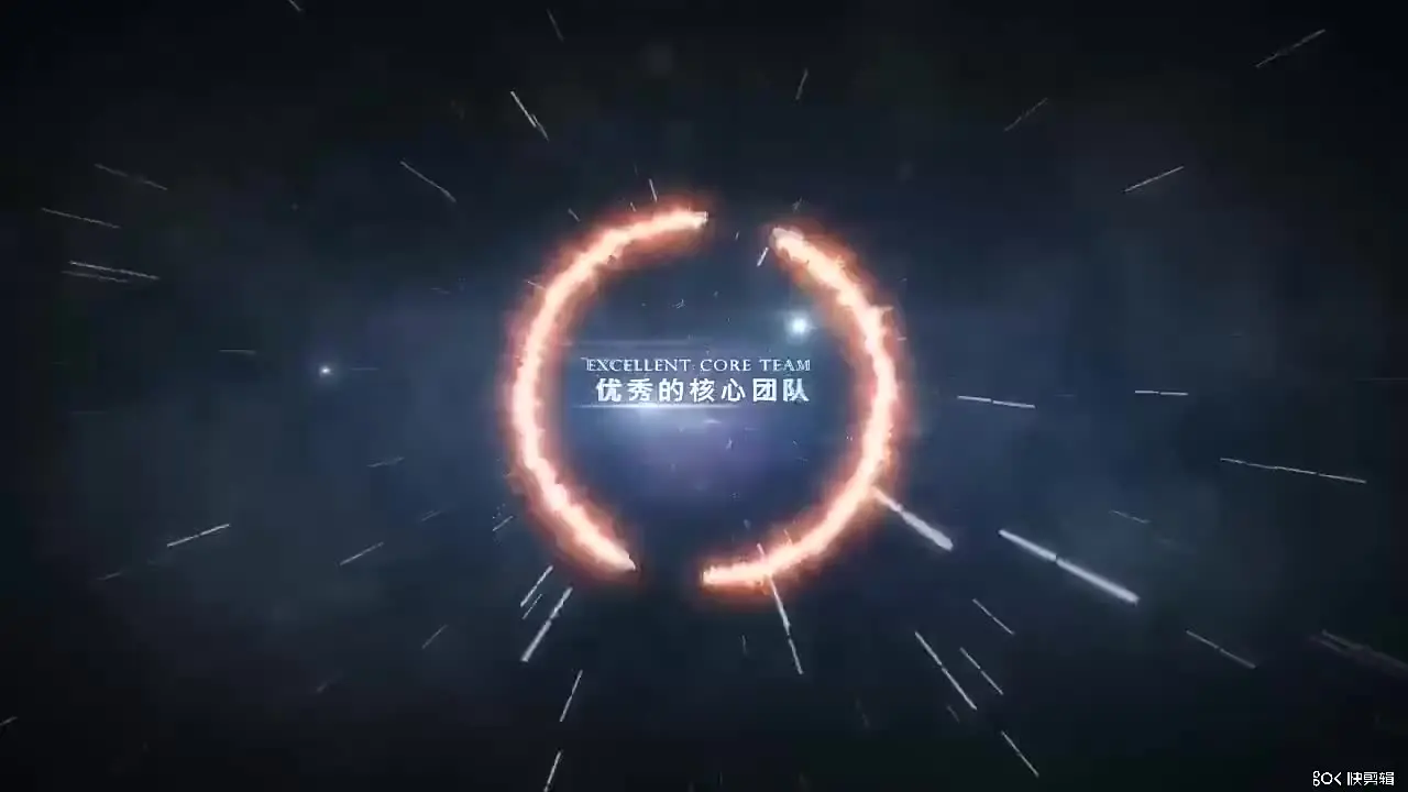 Женская льняная блузка Moocloud