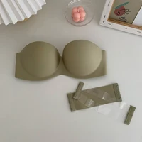 S231fcf9d22d843dca35f5d4f5ae8da15B.jpeg