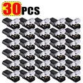 30pcs