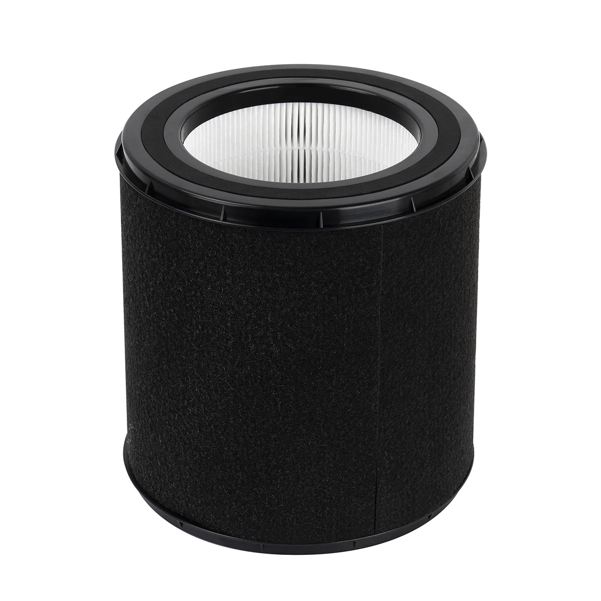 Filtre HEPA H13 pour purificateur GermGuardian 360 FLT4700/AC4700