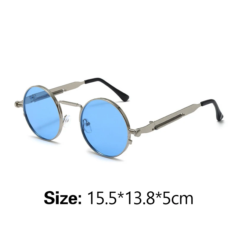  Ʈ ö ̷ ٸ ݼ ۶,   ũ ۶, ο м