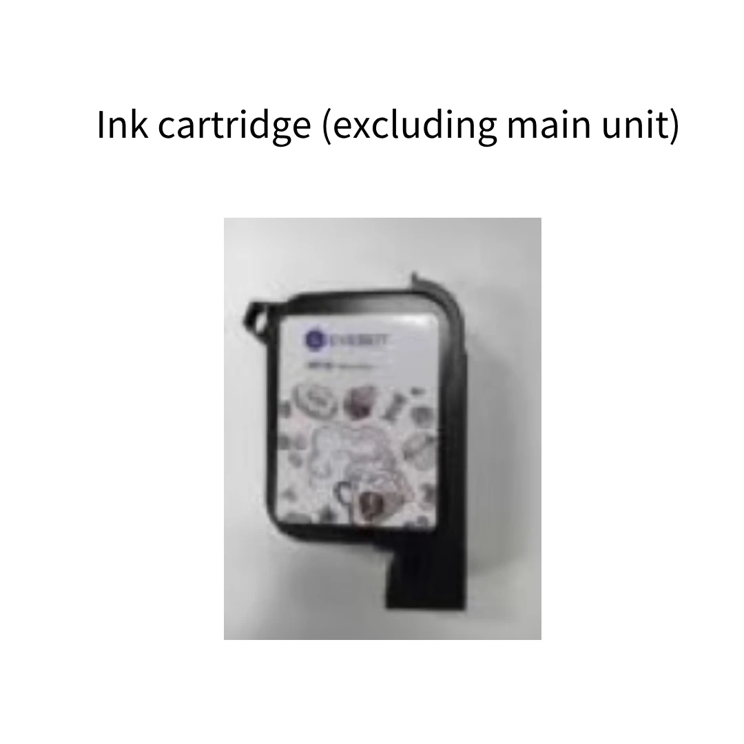 Professional Coffee Latte and Food Printer Machine...