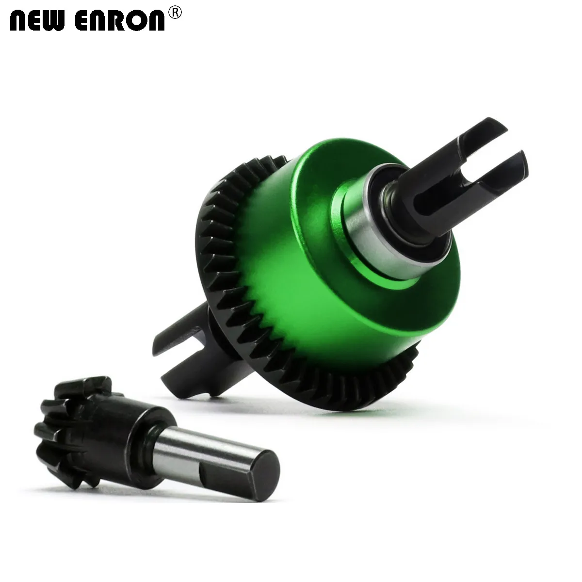 ARRMA Set Ingranaggi Differenziale Diff Gear AR310436 - Ricambi Originali Per Auto RC