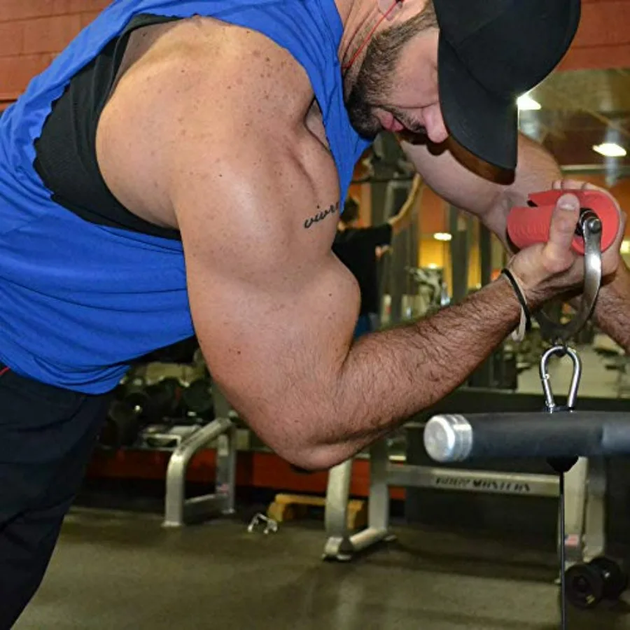 Extreme (2.75 Inch Outer Diameter)