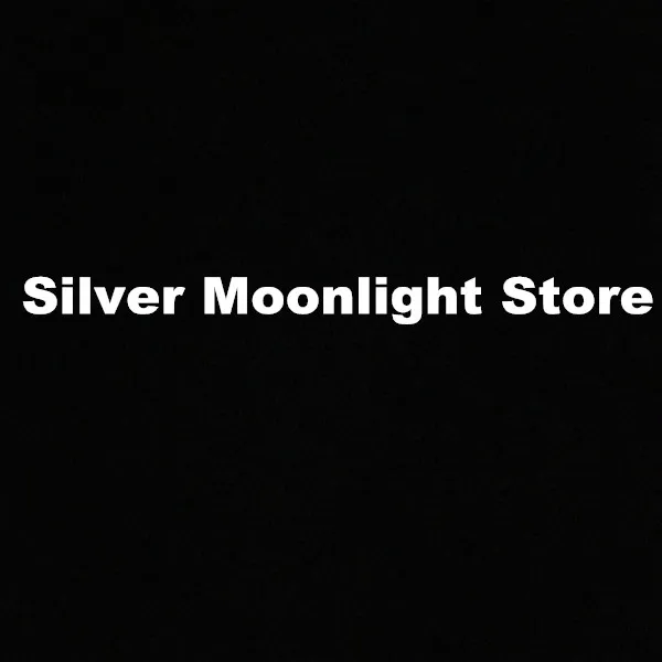 Silver Moonlight Store