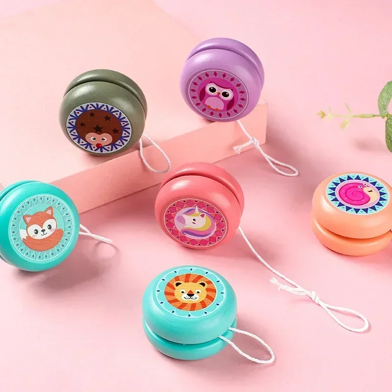 Spring Yoyo S23203ffc69934dc9abb70294b14ffbd6e.jpg