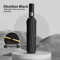 Black B