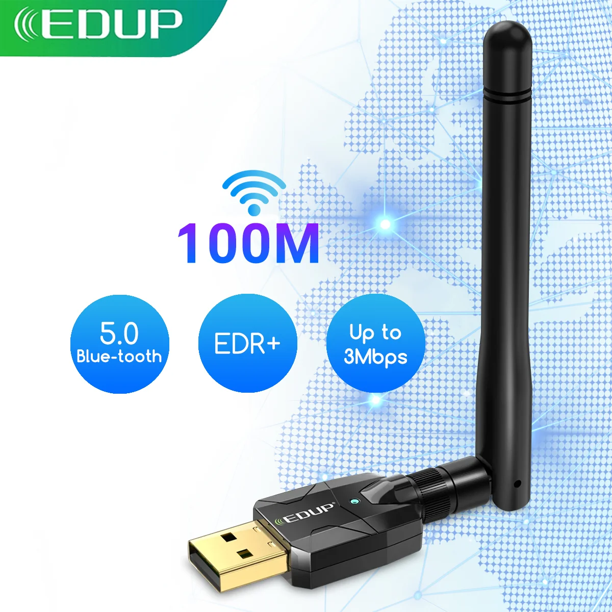 bluetooth adapter USB Bluetooth dongle | Long Range Usb Bluetooth Adapter |usb bluetooth adapter for pc - Aliexpress