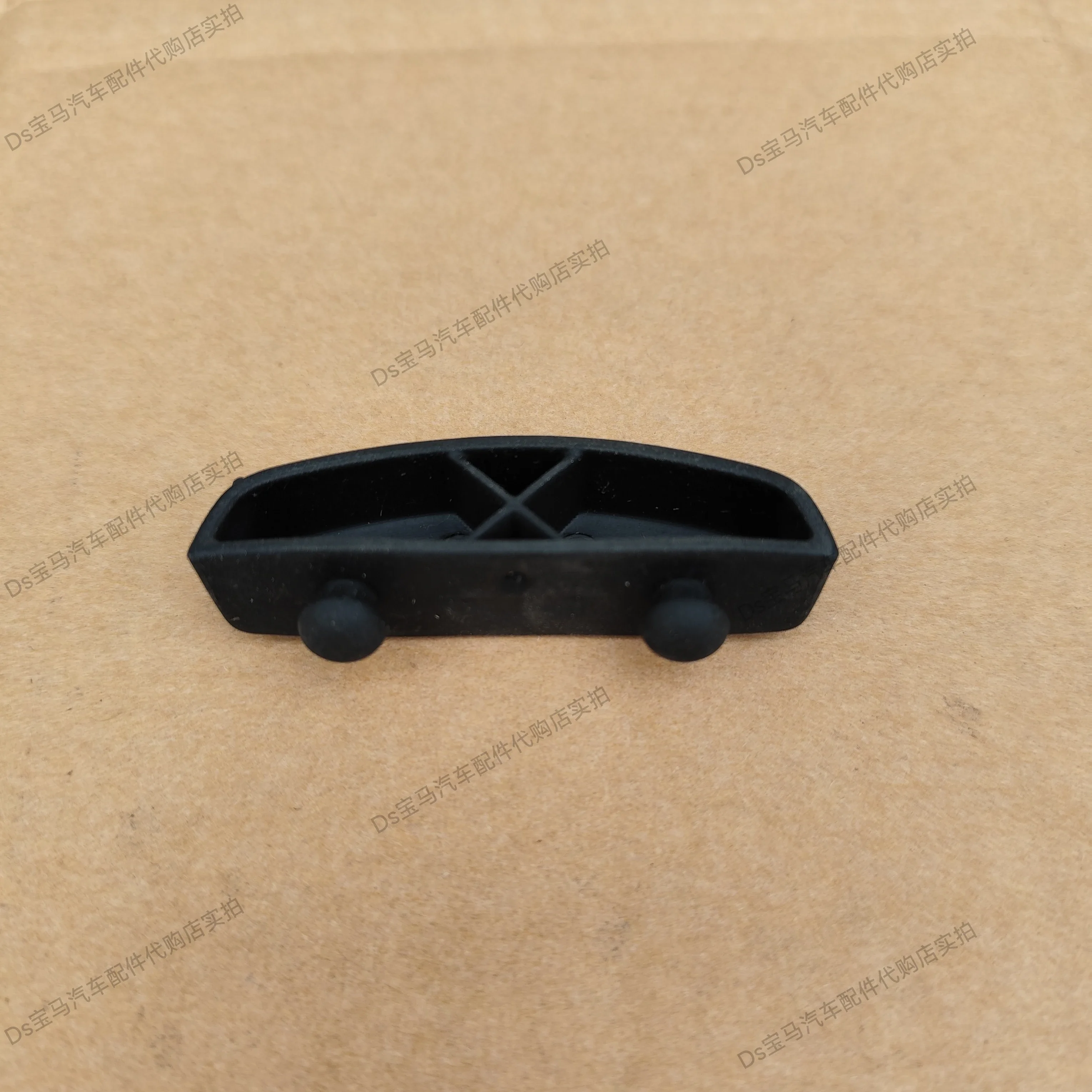 BMW 2SR Pillow リアピロー BMW X5 純正 リアシートヘッドレストクッション 2SR Pillow - メルカリ