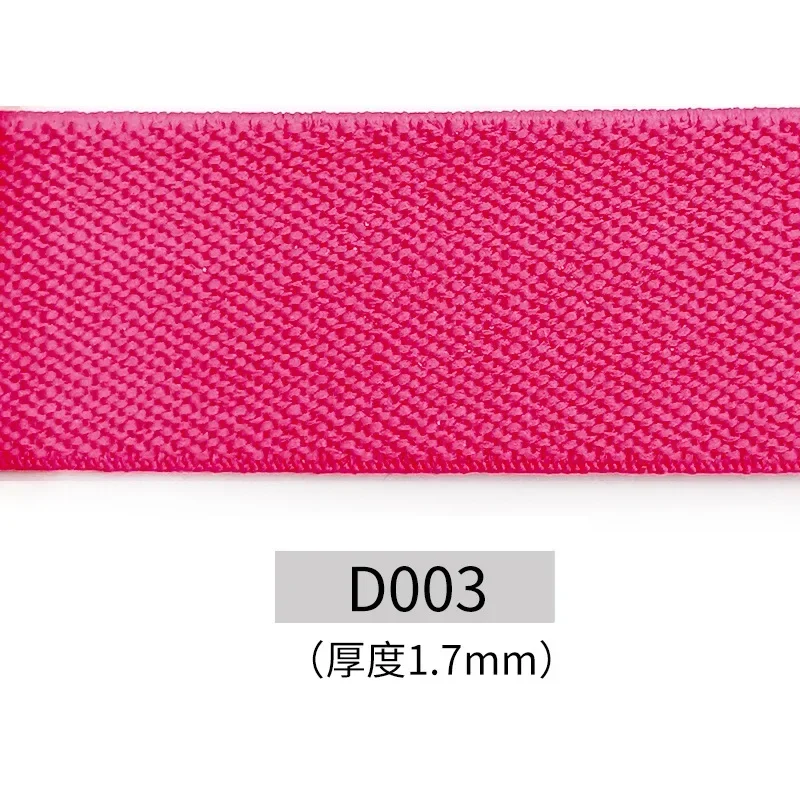 D003