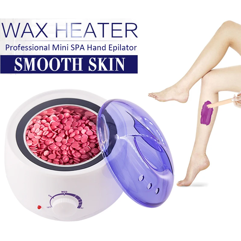 

Обогреватель воска, аппарат для удаления волос, восковой обогреватель, эпилятор для депиляции воском, восковой нагреватель, парафиновый нагреватель, восковые бобы, нагревательное устройство