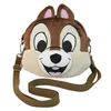 chip-plush-satchel