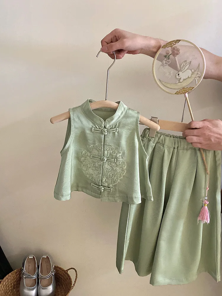 Рисунок 4 - Новинка для девочек