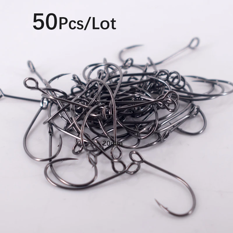 Slide image undefined