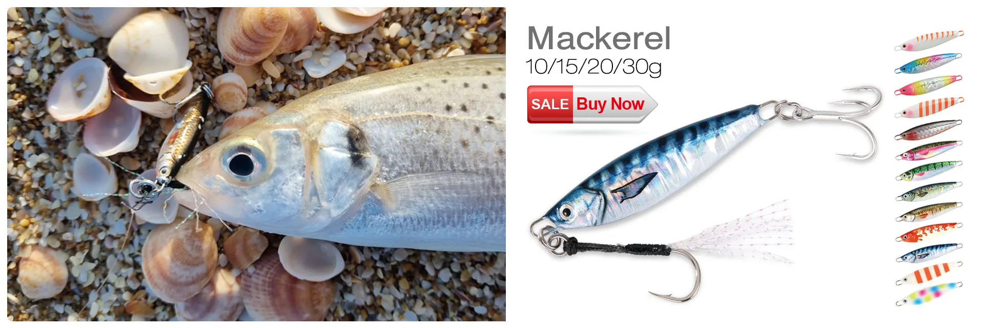 FSTK Slow Drop Micro Cast Metall-Jig Mini-Jig Ufer-Casting Jigging Löffelköder 2G 3G 5G 7G 10G Meeres-Rockfishing Salzwasser-Angelköder – Detail 4
