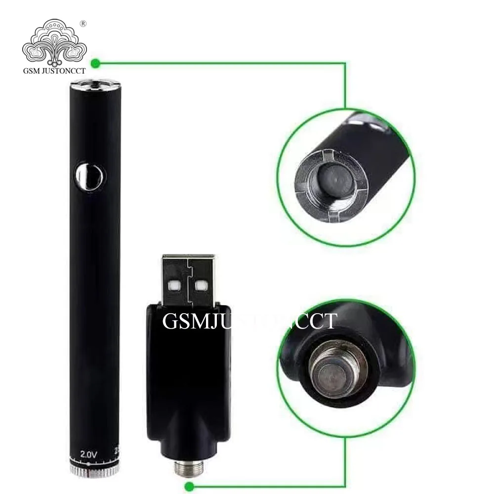 Rosin Dispenser/Short killer/Short circuit detection tool阿里巴巴