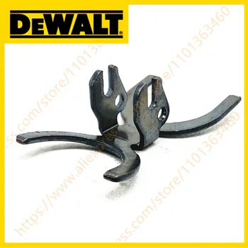 TRASMISSIONE PIASTRA per DEWALT DCH253 DCH273 DCH274 DCH364