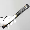 Reaper Pistol -GT Grip 1.0 2.0  Golf Club Putter PU Non-slip Wear-resistant Golf Putter Golf Club Grip 2