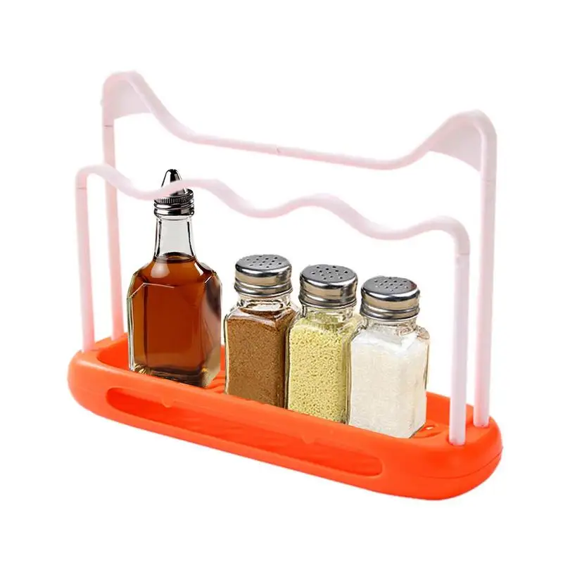 

Sponge Holder For Kitchen Sink Cat Ear Shape Kitchen Sink Organizer Caddy Tray Drainer Rack Detachable Self Draining Sponge