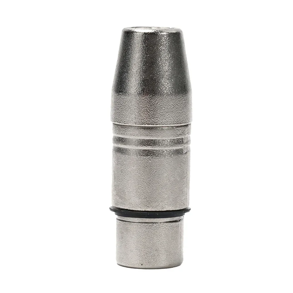 3-Pin XLR To 3.5mm Female Stereo Audio Connector Microphone Adaptors Coupler XLR 3 Pin Male Plug Converter To 3.5mm Mini Jack audio adapter audio adapter set