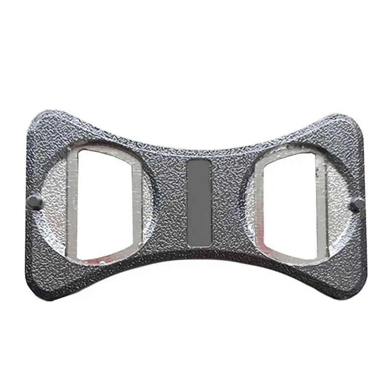 

Auto Bottle Opener Car Bottle Opener For Stainless Steel Bottle Opener Car Accessories For Center Console Cup Holder