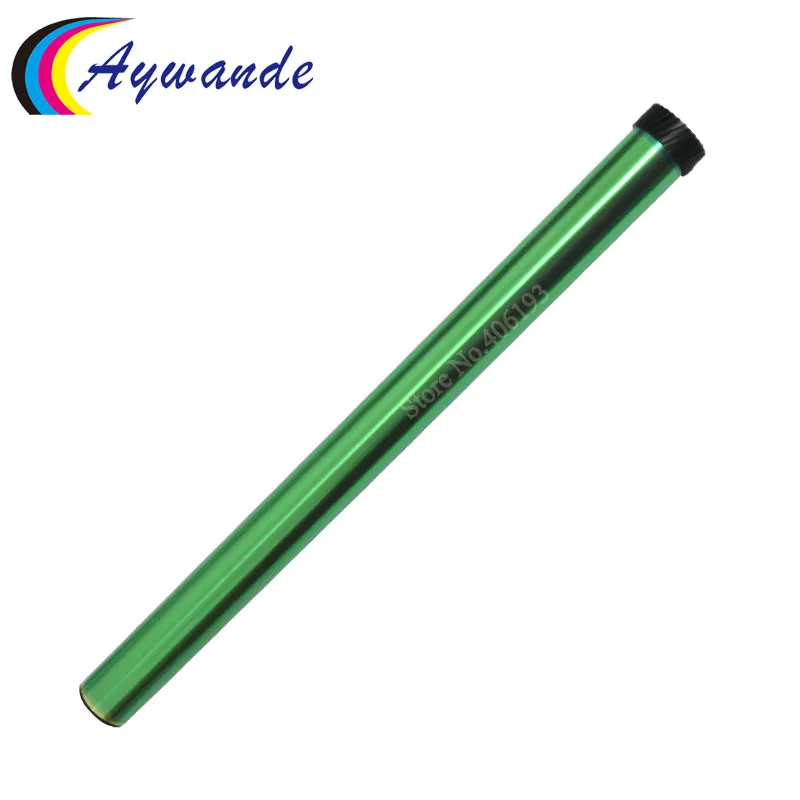 1x W1105A 105A W1106A 106A W1107A 107A Opc Drum For HP Laser 107a 107w MFP 135a 135w 137nw printer