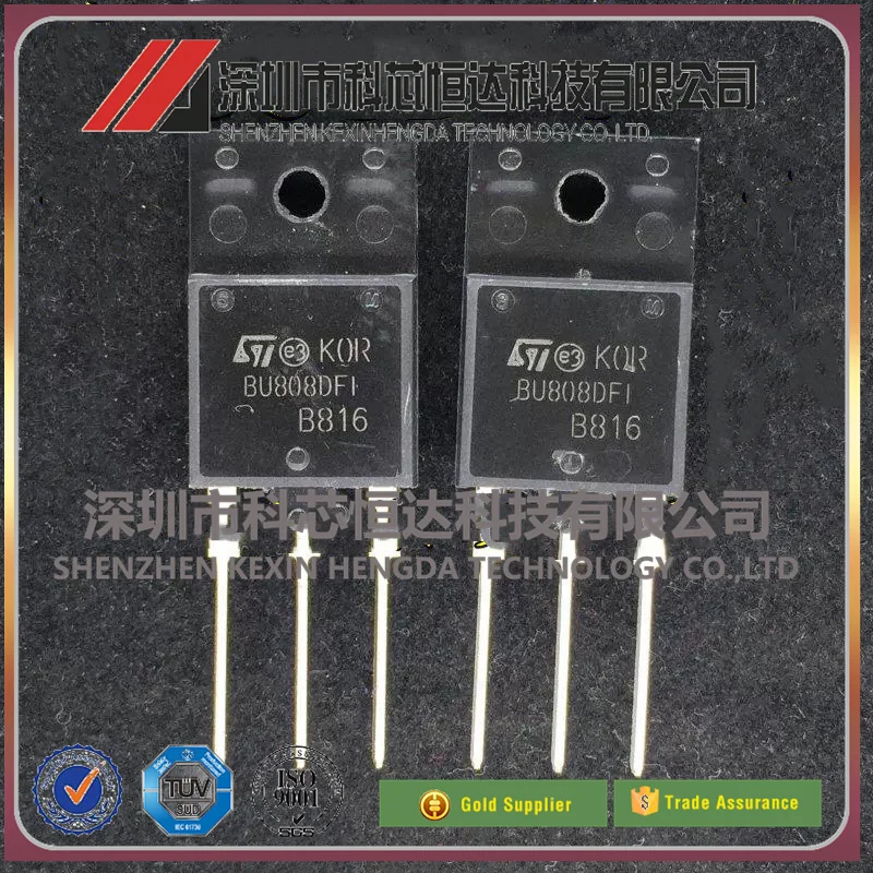 1PCS-BU4525AX-BU808DFX-BU2523AX-BU4523AX-BU4508DX-BU2508DX-BU2520DX ...