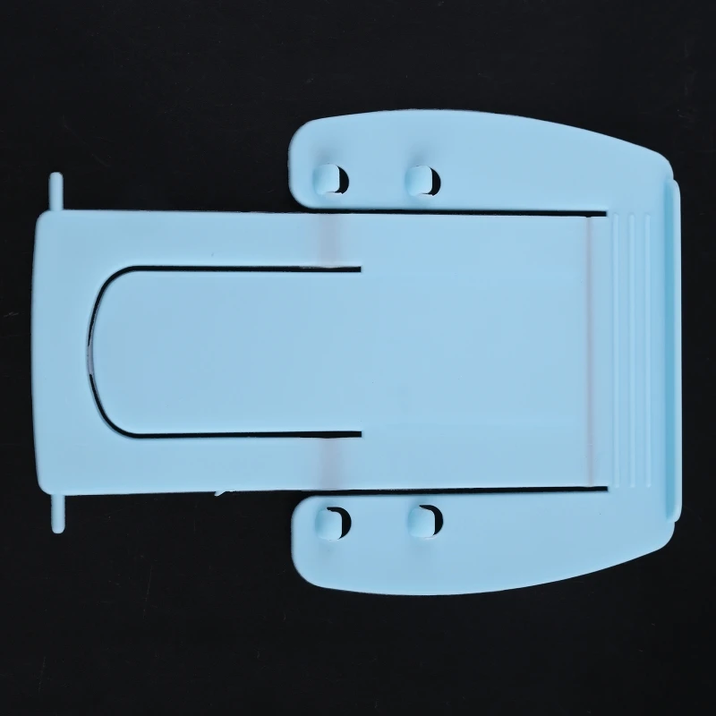 Supporto Per Telefono Cellulare Tipo Mini Scheda Supporto Per Telefono Cellulare Angolo Regolabile Per Tablet Supporto Da Tavolo