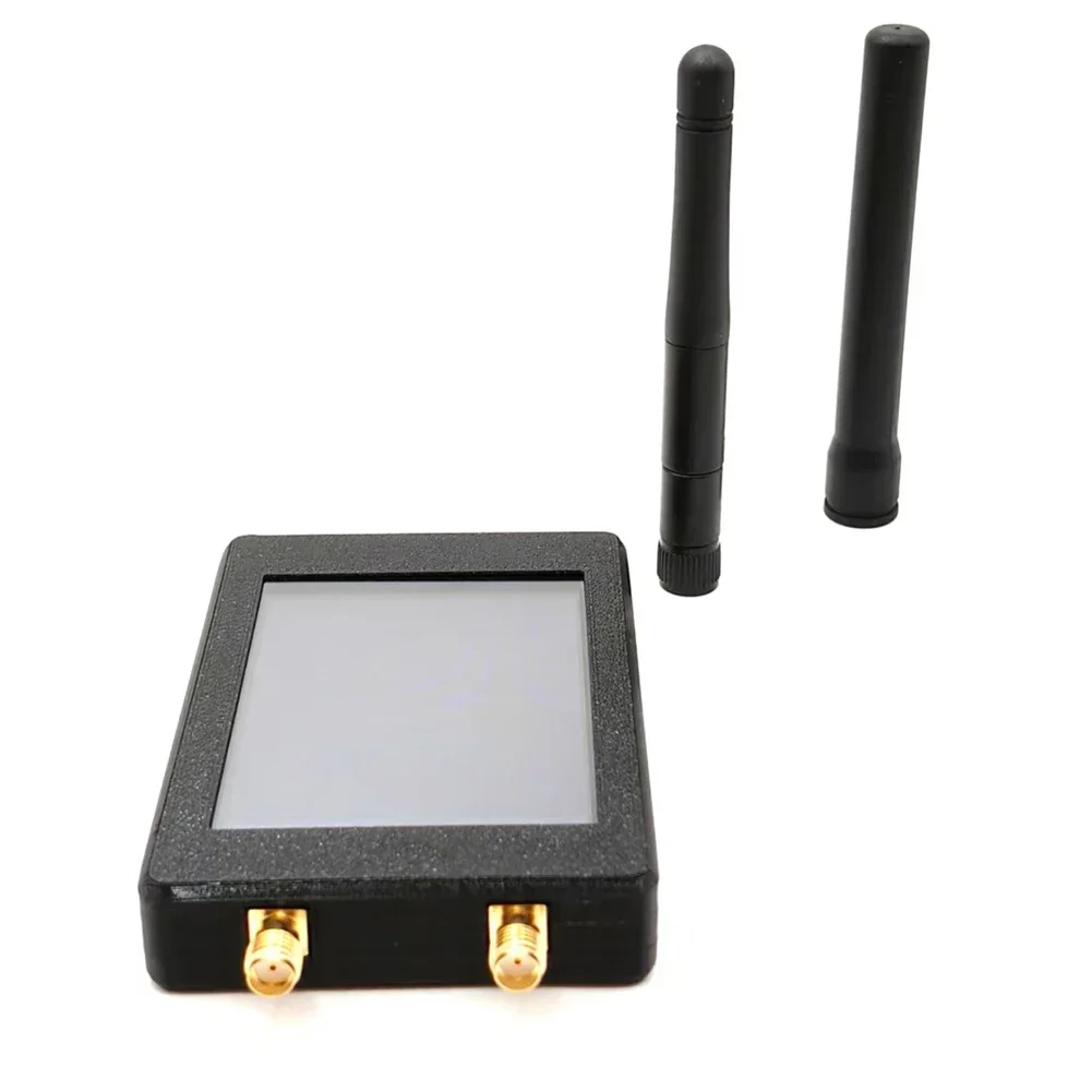 ESP32 Mar-x-Auder 개발 보드 도구용 2.8인치 화면, 500mAh 배터리, 2.4GHz WiFi, 블루투스 8dBi, 8cm 안테나