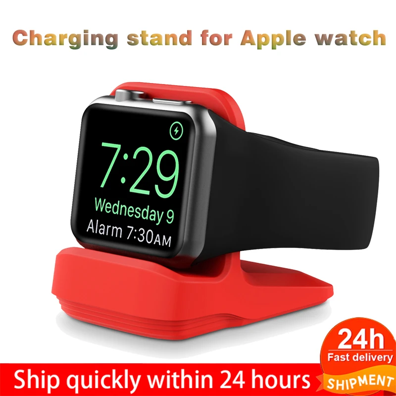  ġ  ĵ , 44mm Ǹ  ġ, ޴ ̿ġ ġ ħ  ̺ ׼