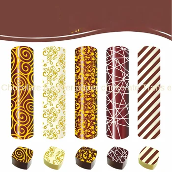 1-product-image