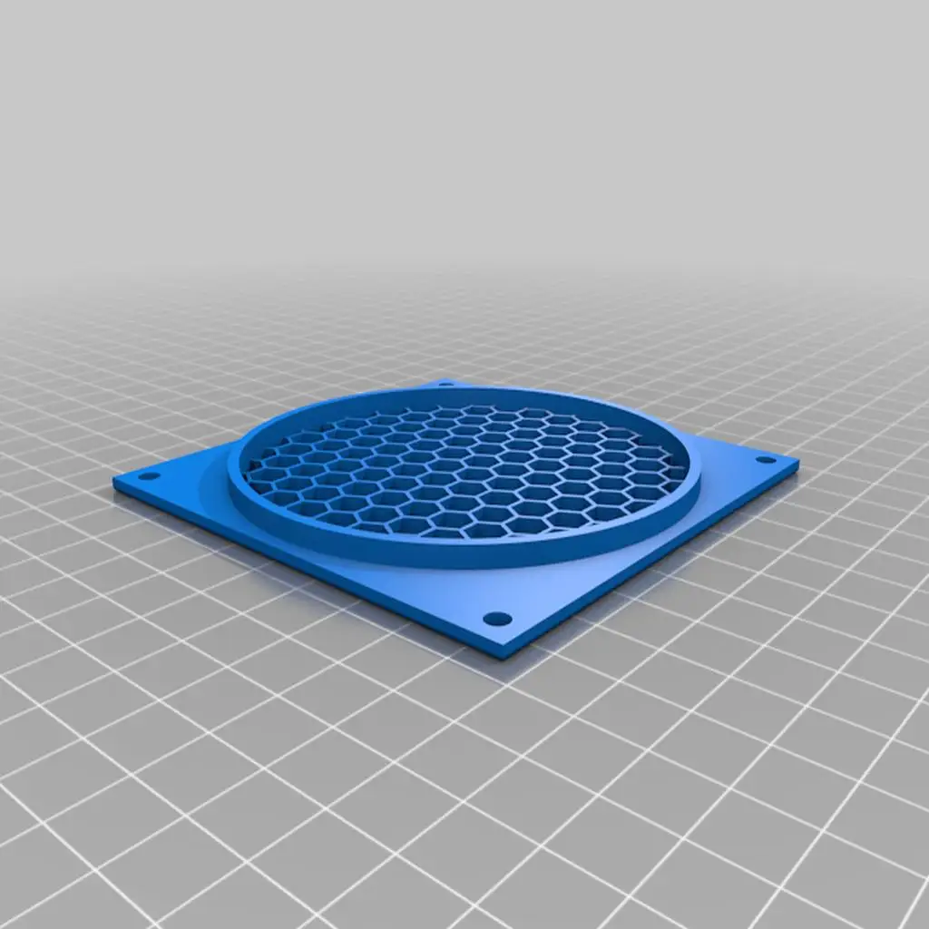 Пластиковый аппарат для 3D-принтера Ikea Stuva | Дом и сад
