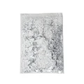Silver - 3g