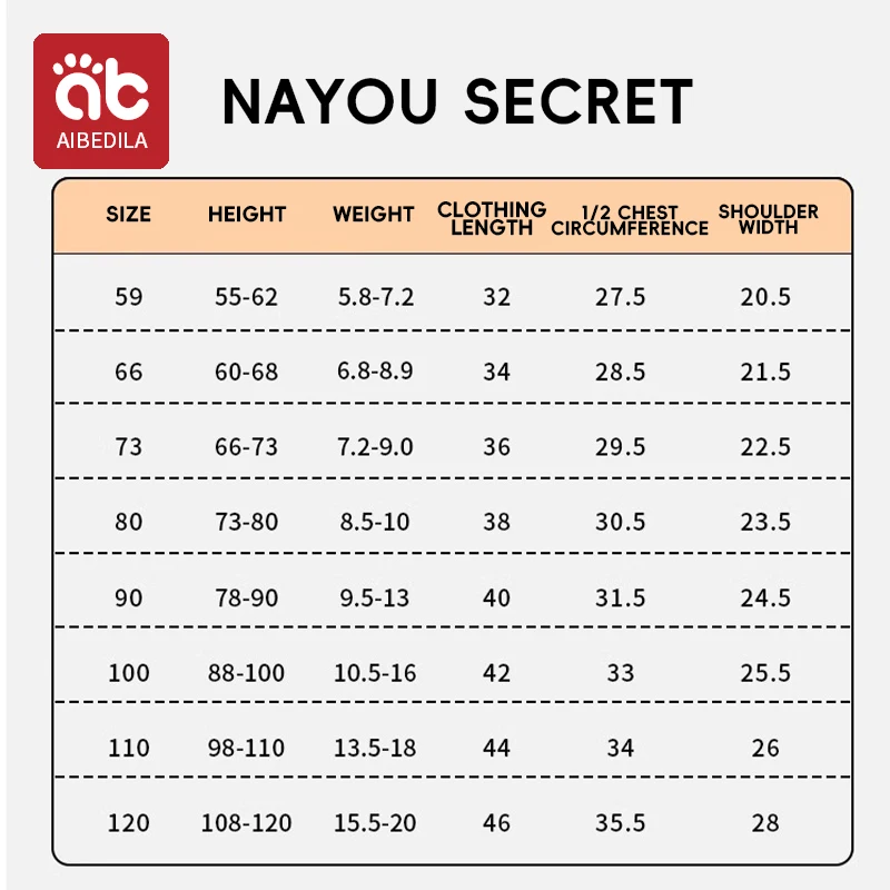 Slide image b02a1171cfab4f4b8d9b1265c43616e9