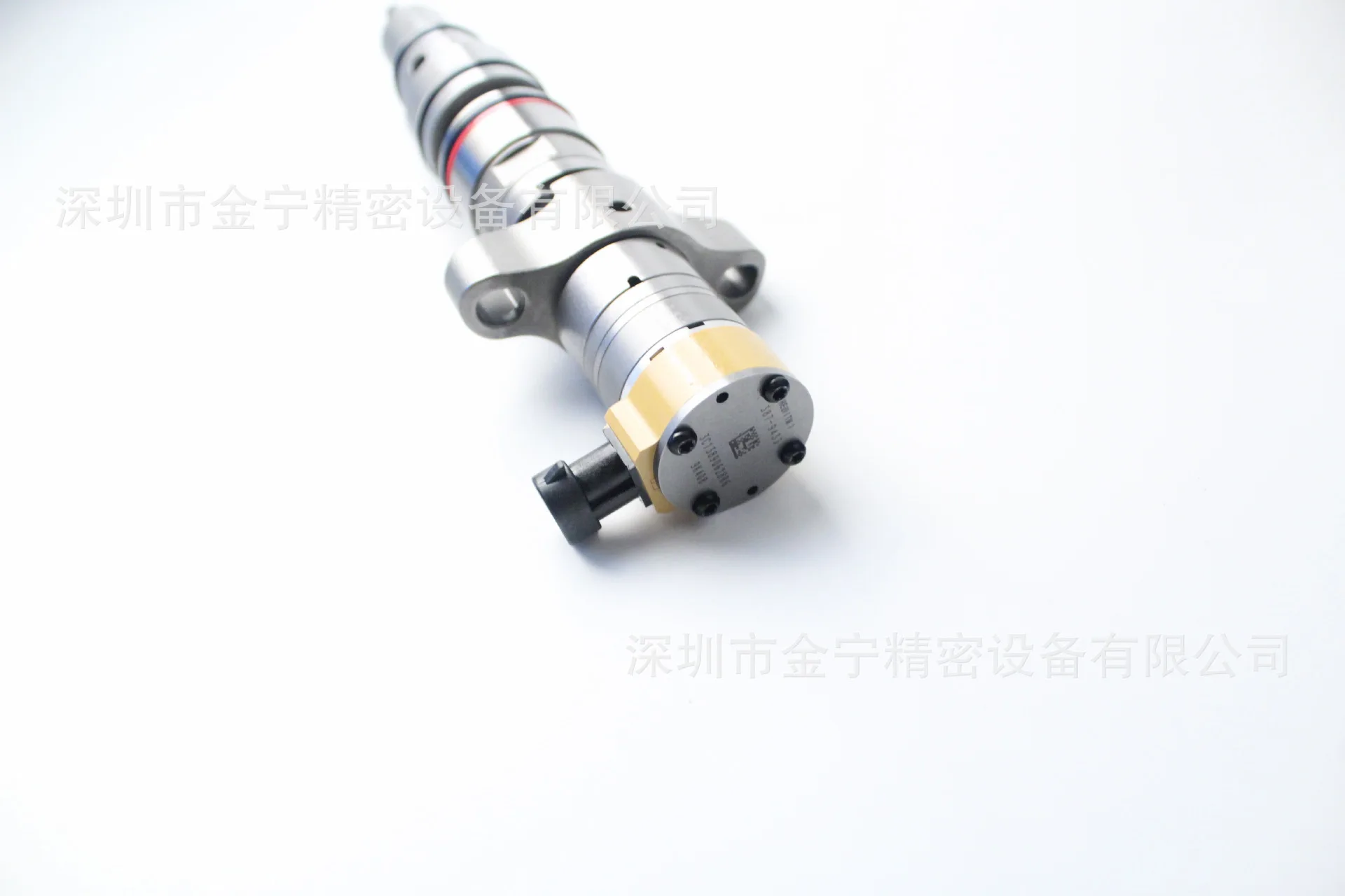 

Дизель Common Rail 3879433 подходит для инжекторов C9