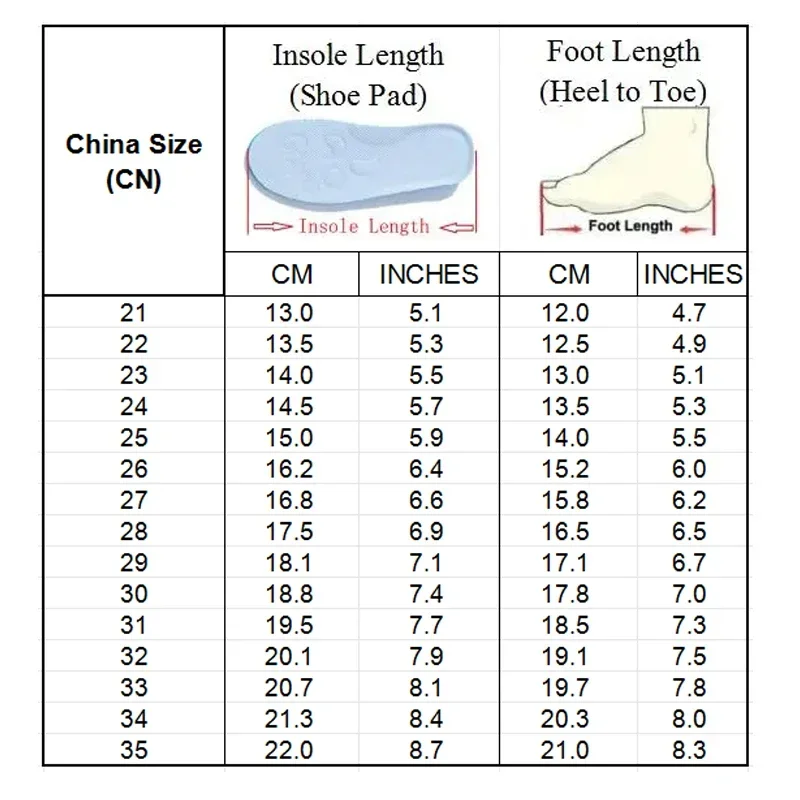 Bling Sequins Girls Shoes Spring Autumn Kids Princess Shoe For Girl Party Wedding Girls Oxfords PU Leather Shoes Pink, Blue 6