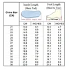 Bling Sequins Girls Shoes Spring Autumn Kids Princess Shoe For Girl Party Wedding Girls Oxfords PU Leather Shoes Pink, Blue 6