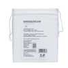 Cosmetic Cotton Pads  Bags Of 100 Pieces 2