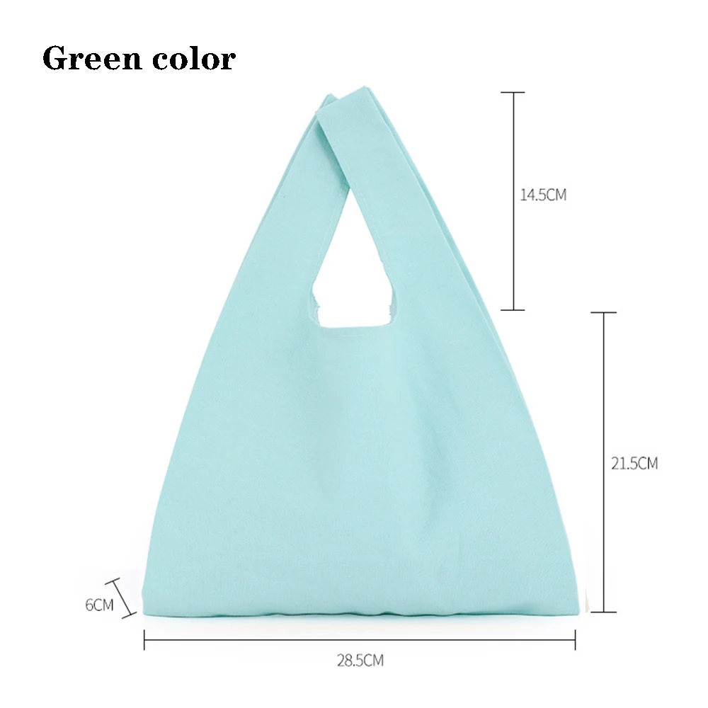 28.5x21.5-green