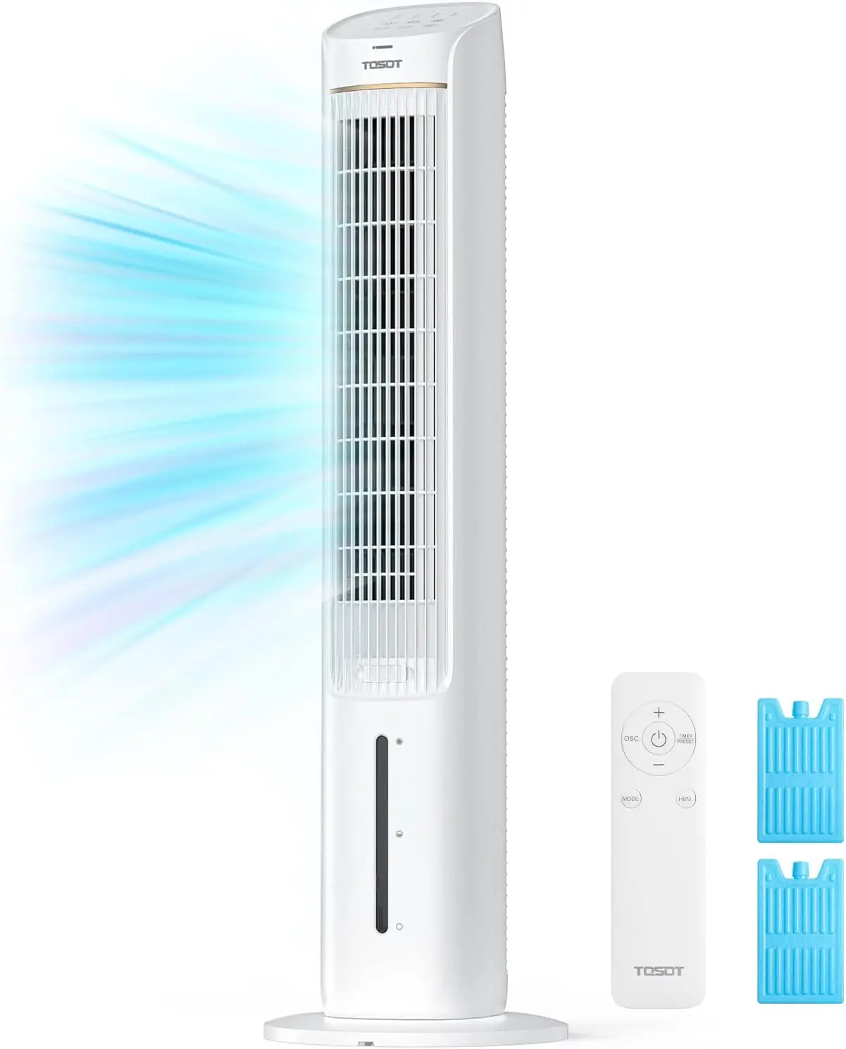 

Fans handheld Floor standing fan Neck cooling tube Pocket fan Mini fan portable usb Mini handheld fan with light Ac portable Nec