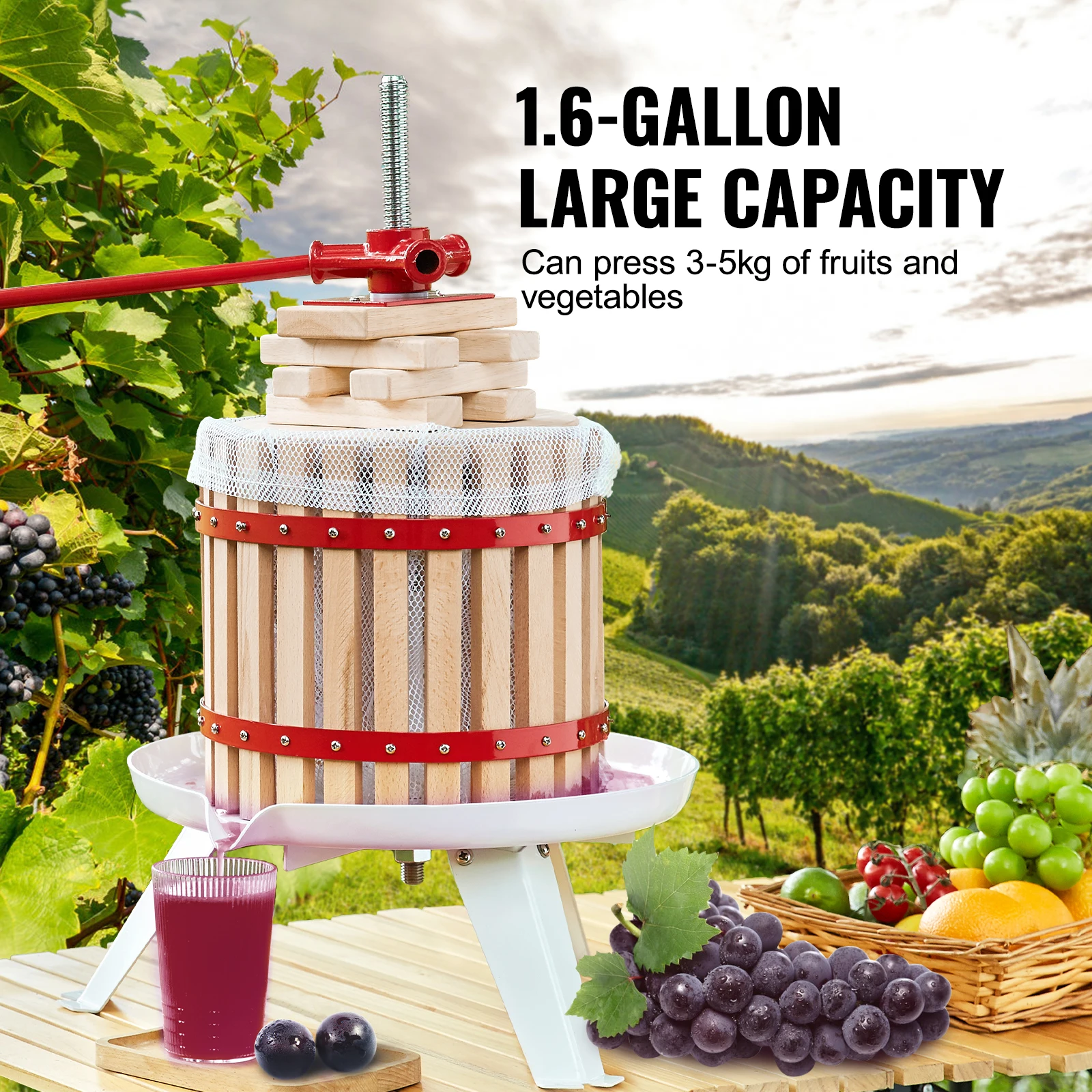 Slide image 743f618d26d649d6b1752bf3ba9dfe76