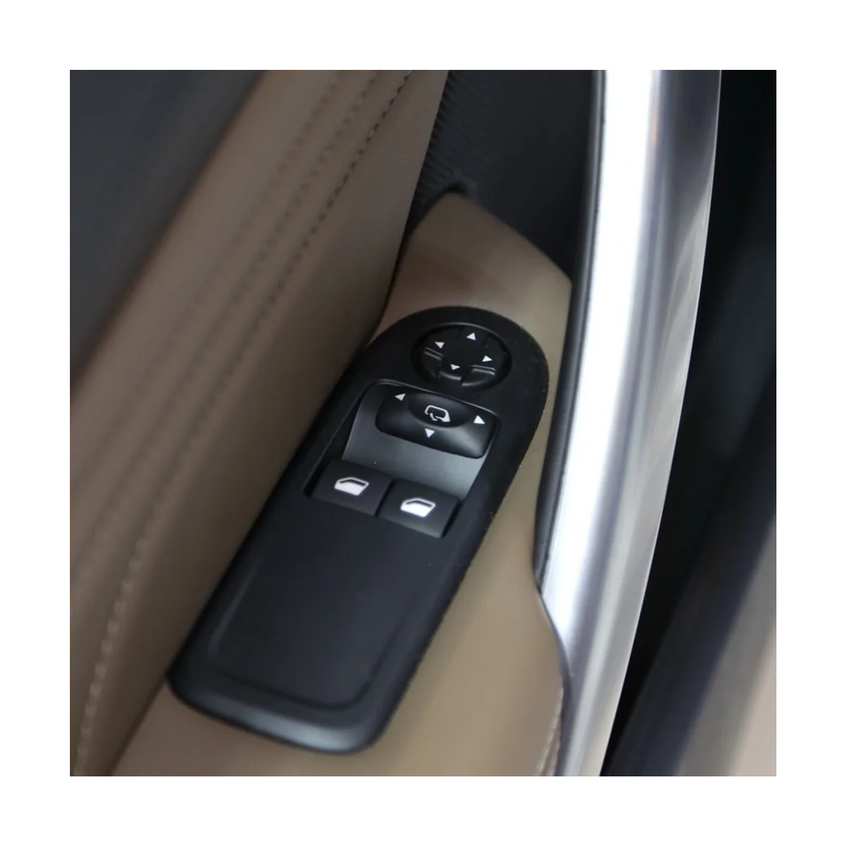ڵ    ġ, Ǫ RCZ 2010-2015  Ʈ ̷ , 96659921ZD 6490FW 6490FX