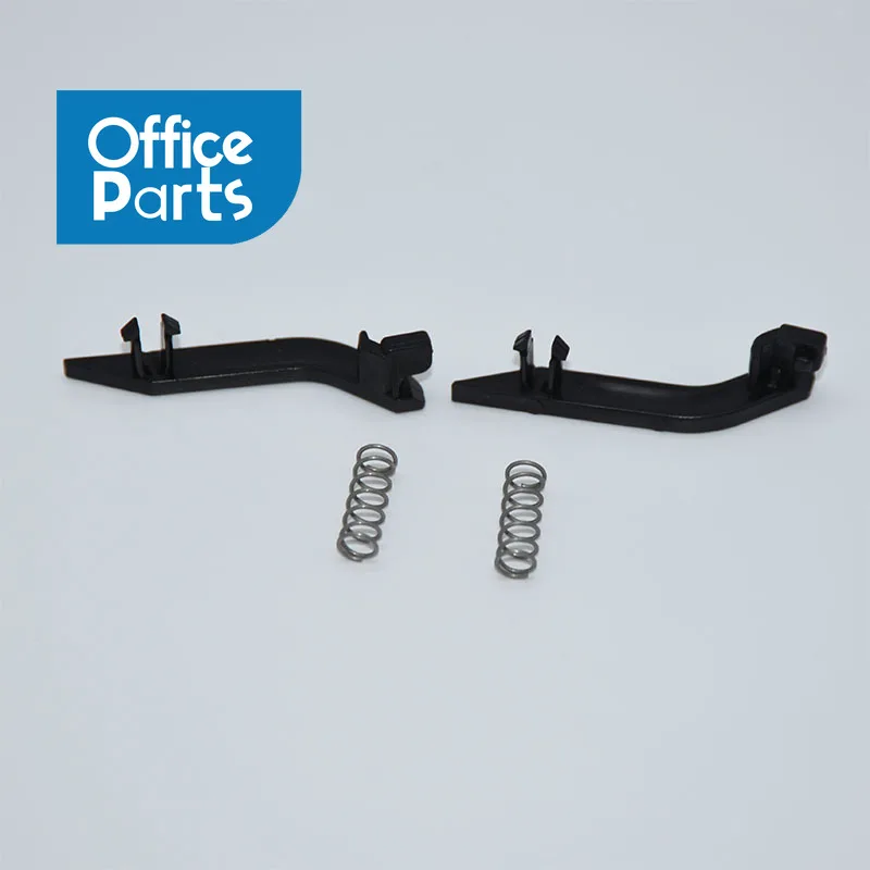 Conjuntos 20 Jc7200984a Jc72-00985a Pmo Guia Placa Desen l Mais r para Samsung Ml1520 Ml1710 Ml1740 Ml1750 Ml1910 Ml1915 Ml2250 Ml2251 - Imagem 2