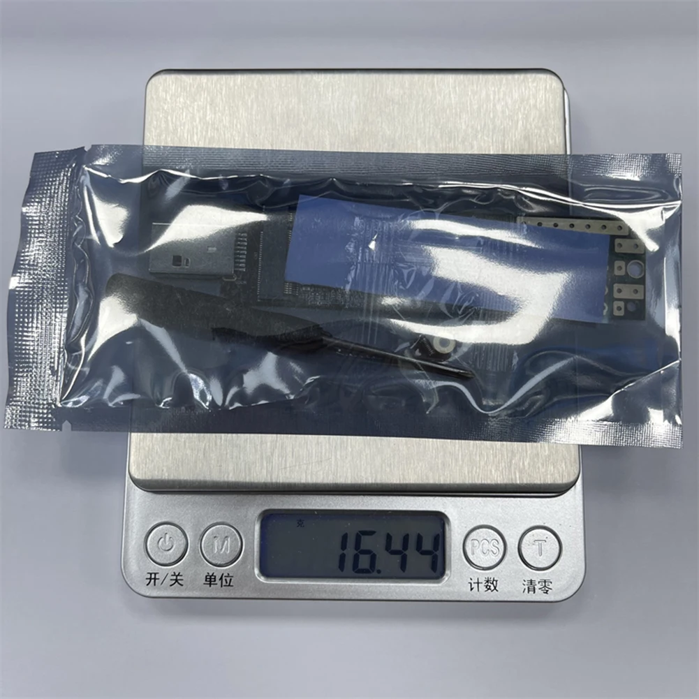 JMS581DL   SSD Ŭ, M.2 NVME/NGFF USB3.1 A Ÿ  Ŭ ̽, 2230 2242 2260 2280 SSD