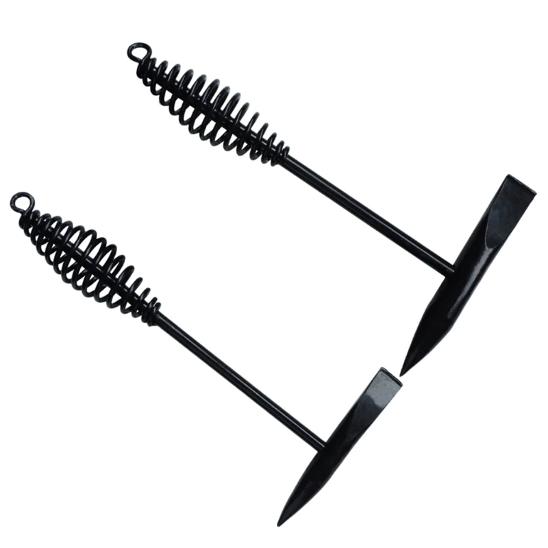 

Chipping Slag Hammer Used to Remove Excess Welding Slag After Electric Welding Dropship