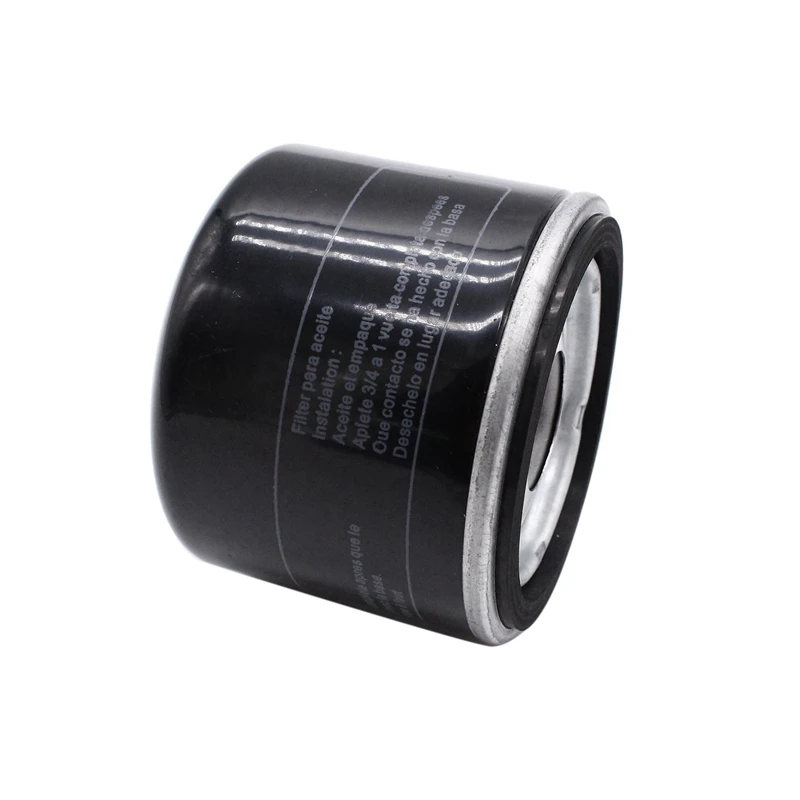 

2X Oil Filter For Kohler Engine 12-050-01 12-050-01-S 1205001 1205001S AU For Cub Cadet Part 12-050-08 For John Deere