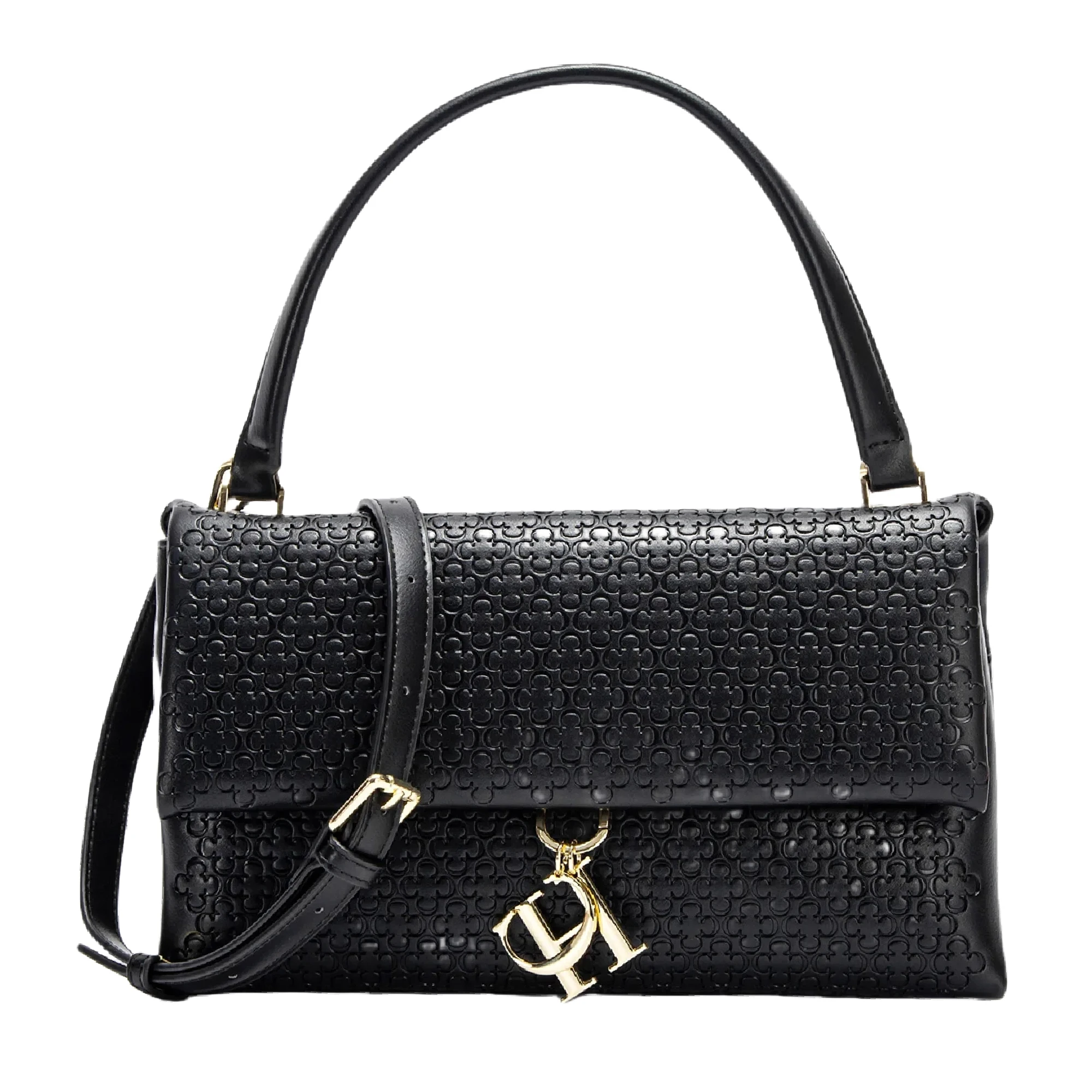 230322-M57-BLACK