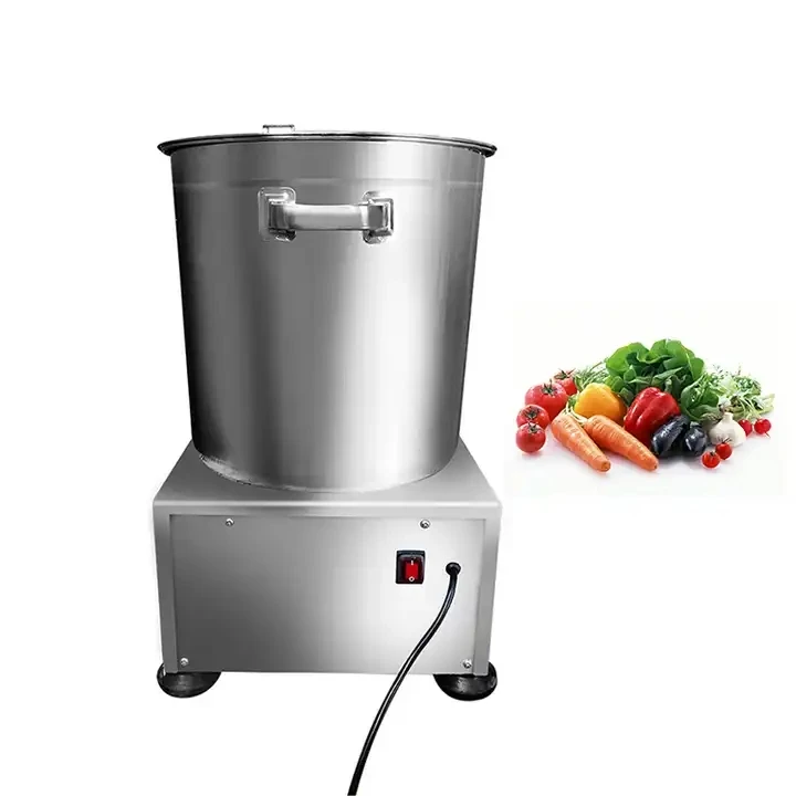 Vegetable DehydratorVegetable Dehydrator Commercial Food Dryer Press Degreasing Lees Seafood And Vegetable Filling Dehyd
